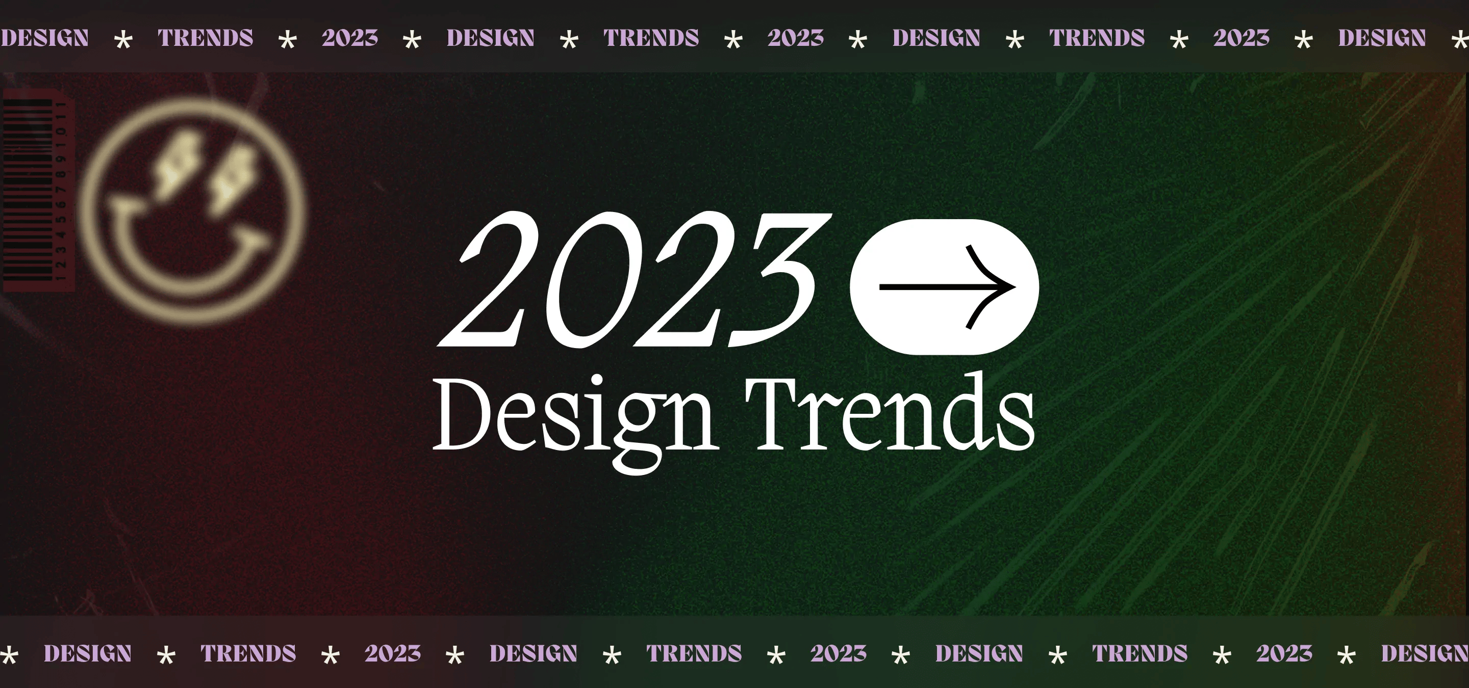 Stay Ahead of the Game: The Top Web Design Trends for 2023