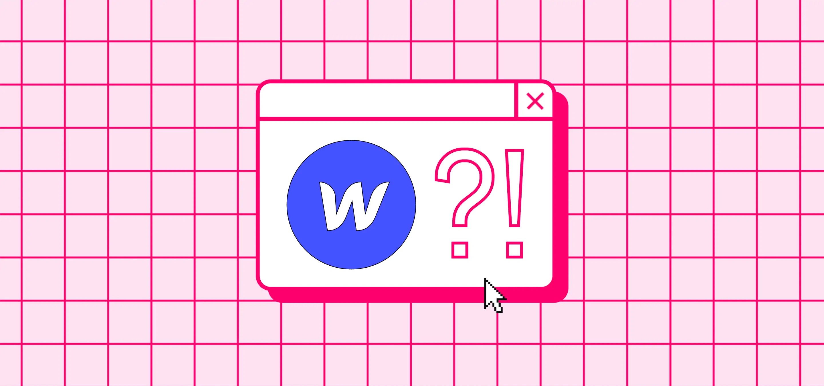 Why You Should Choose a Webflow Studio for Your Next Website Project (Plus a few Pros and Cons of Using Webflow)