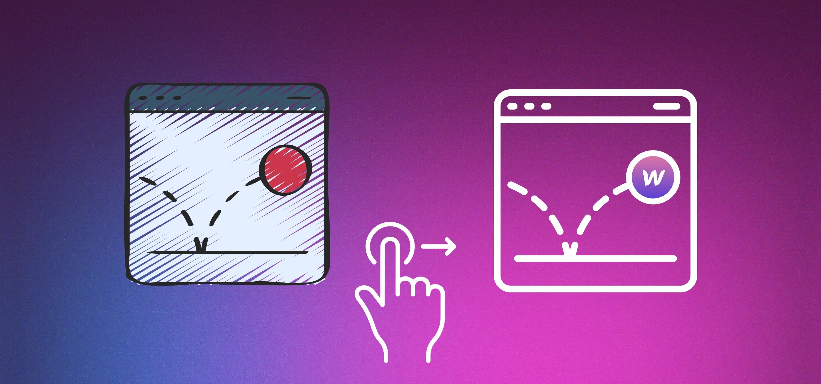 Empower Your Website with Webflow: Dynamic Animations for Unforgettable User Experiences
