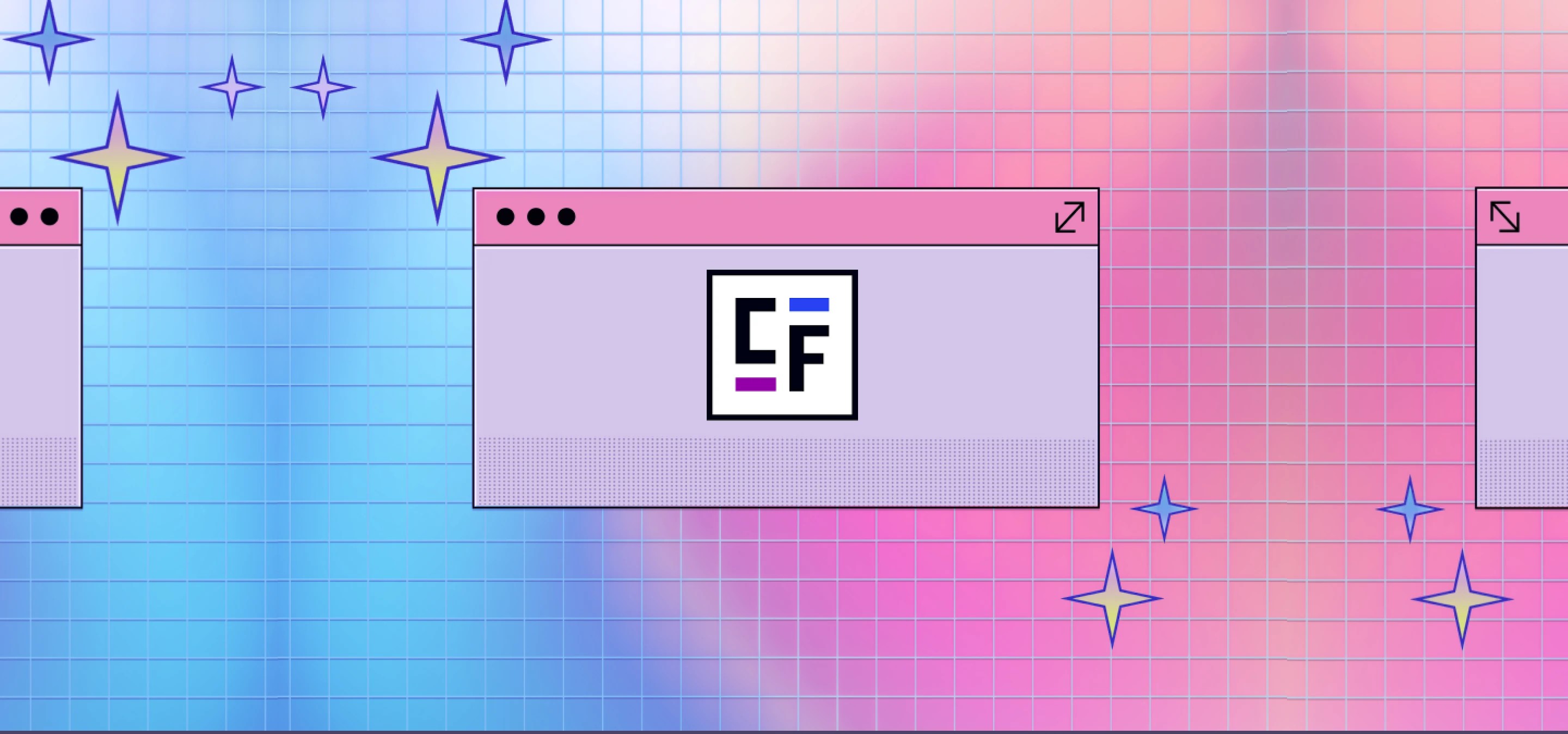 Embracing the Future of Webflow Development: Is Finsweet Client-First Right for You?