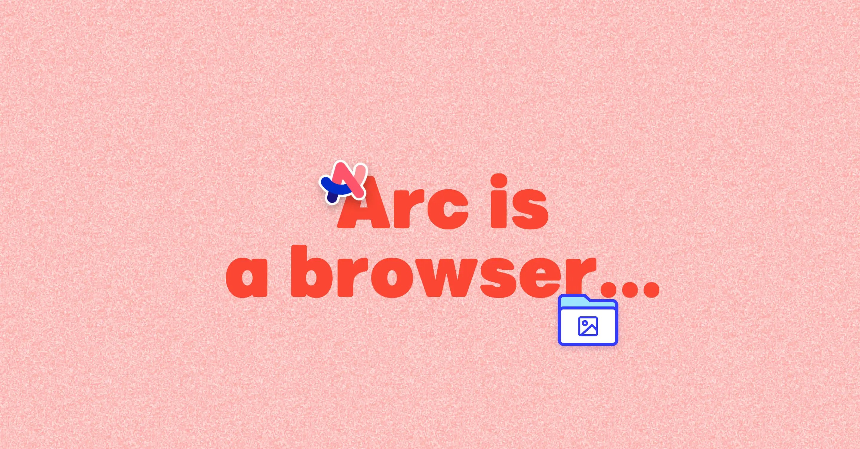 Unleash Your Design Potential: Why Arc Browser from the Browser Company is the Ultimate Tool for Designers